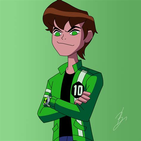 ben 10 omniverse ben 10 omniverse ben 10 omniverse